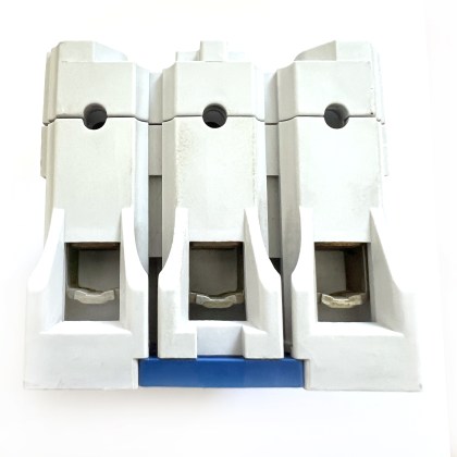 MEM MGL403 Bill TLG403 40A 40 Amp 3 Pole Phase MCCB MCB Circuit Breaker